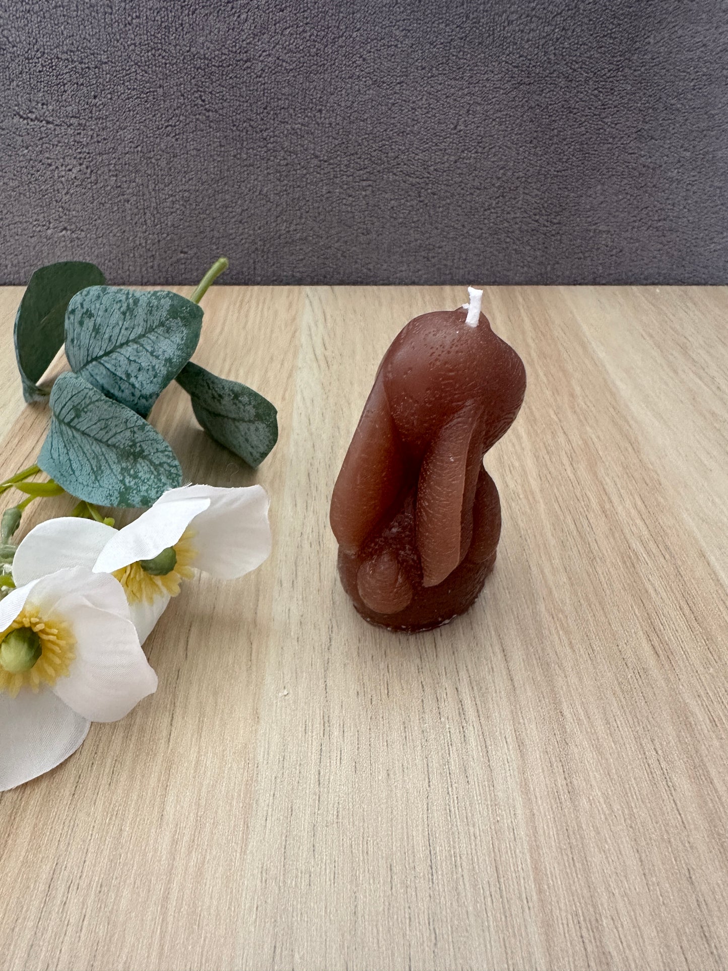 Kleiner Hase