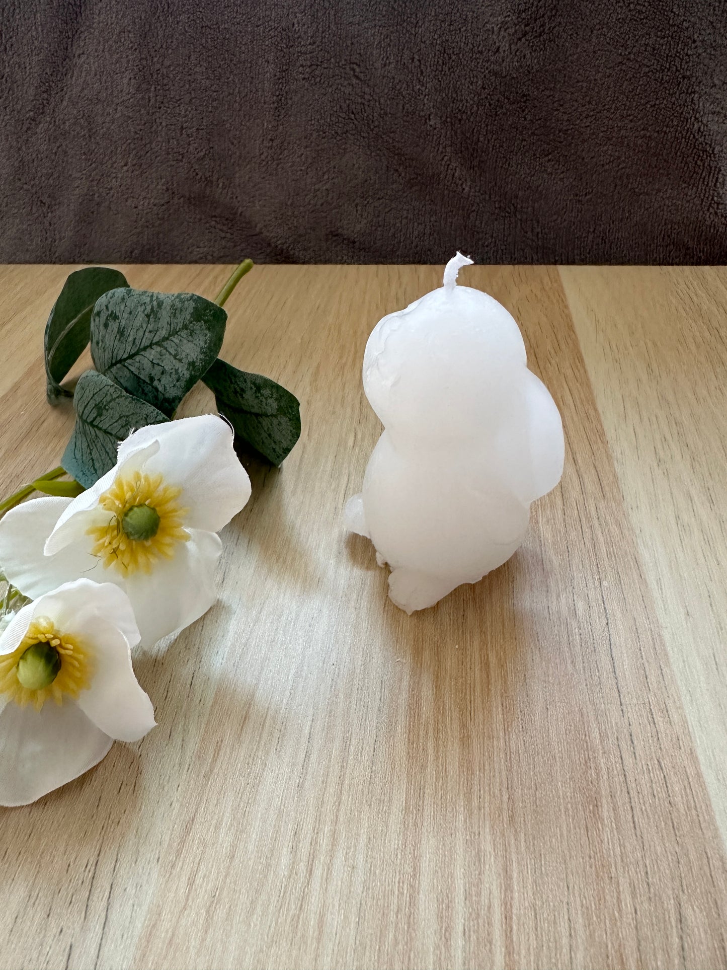 Kleiner Hase