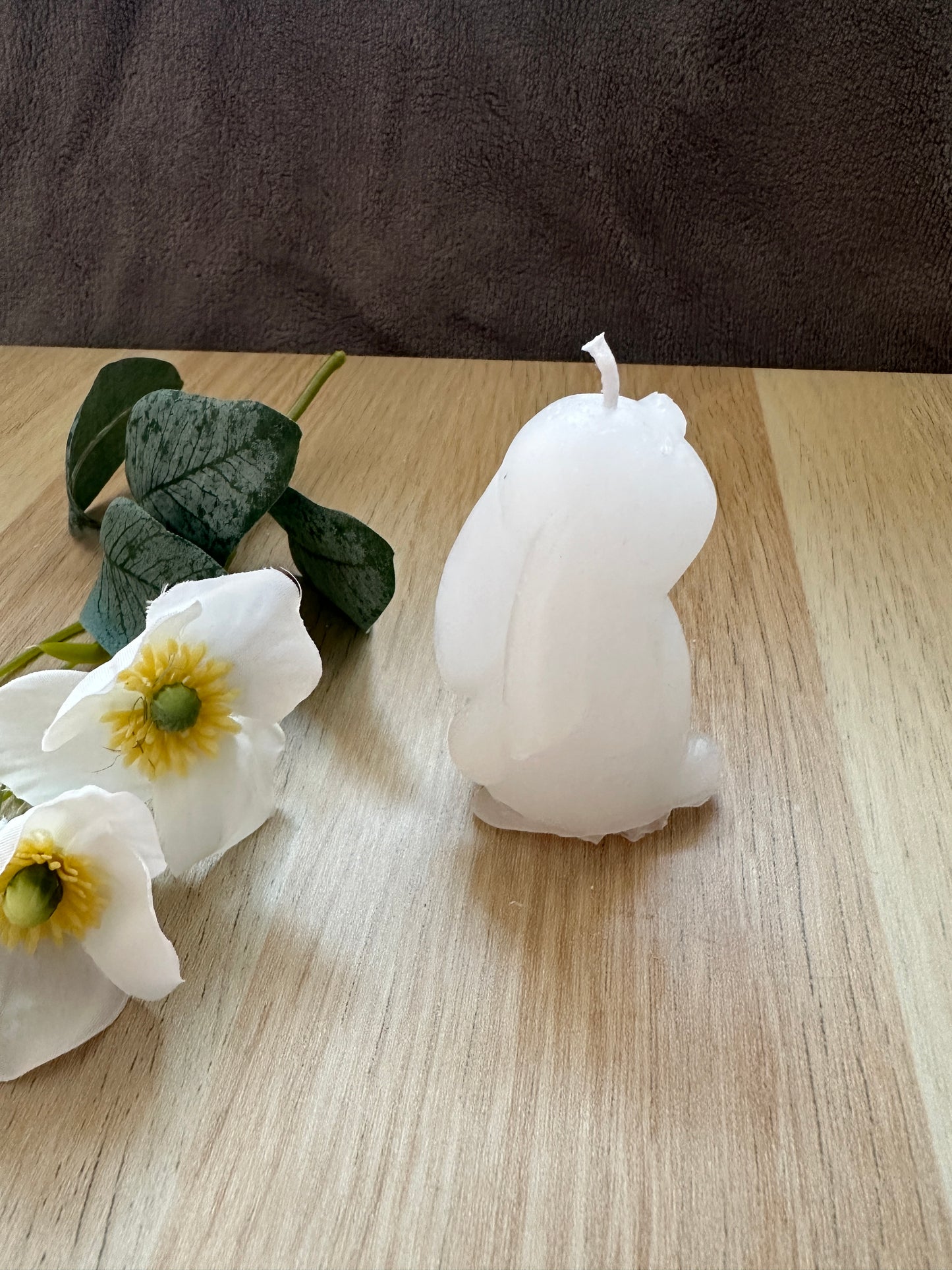 Kleiner Hase