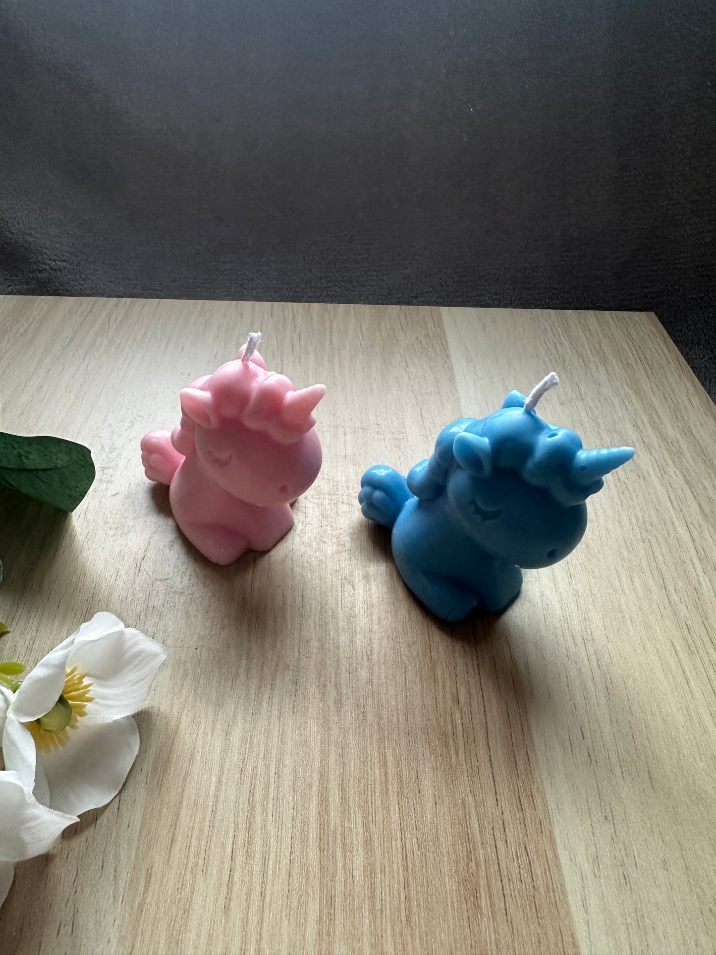 unicorn