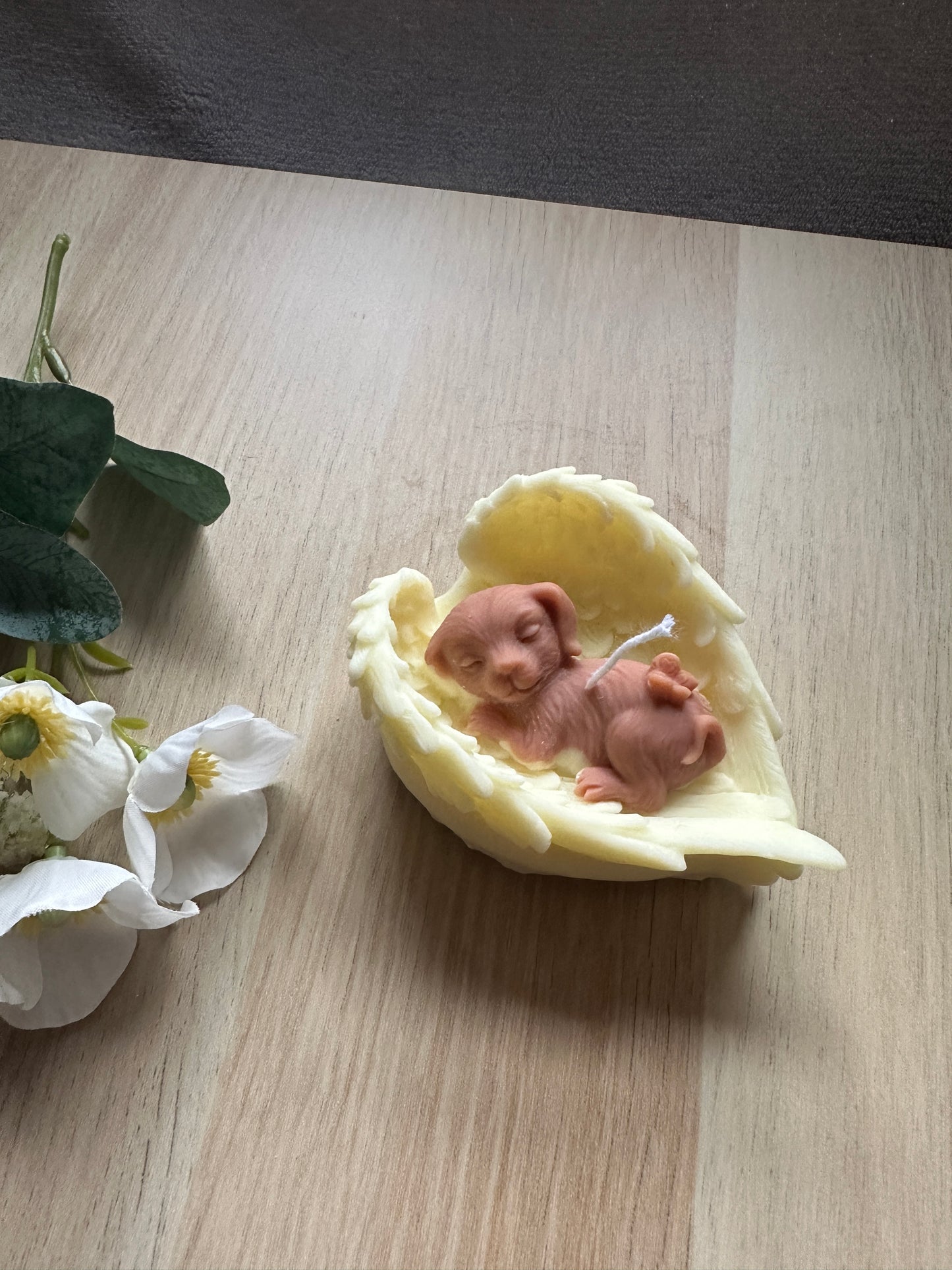 Flower Ball