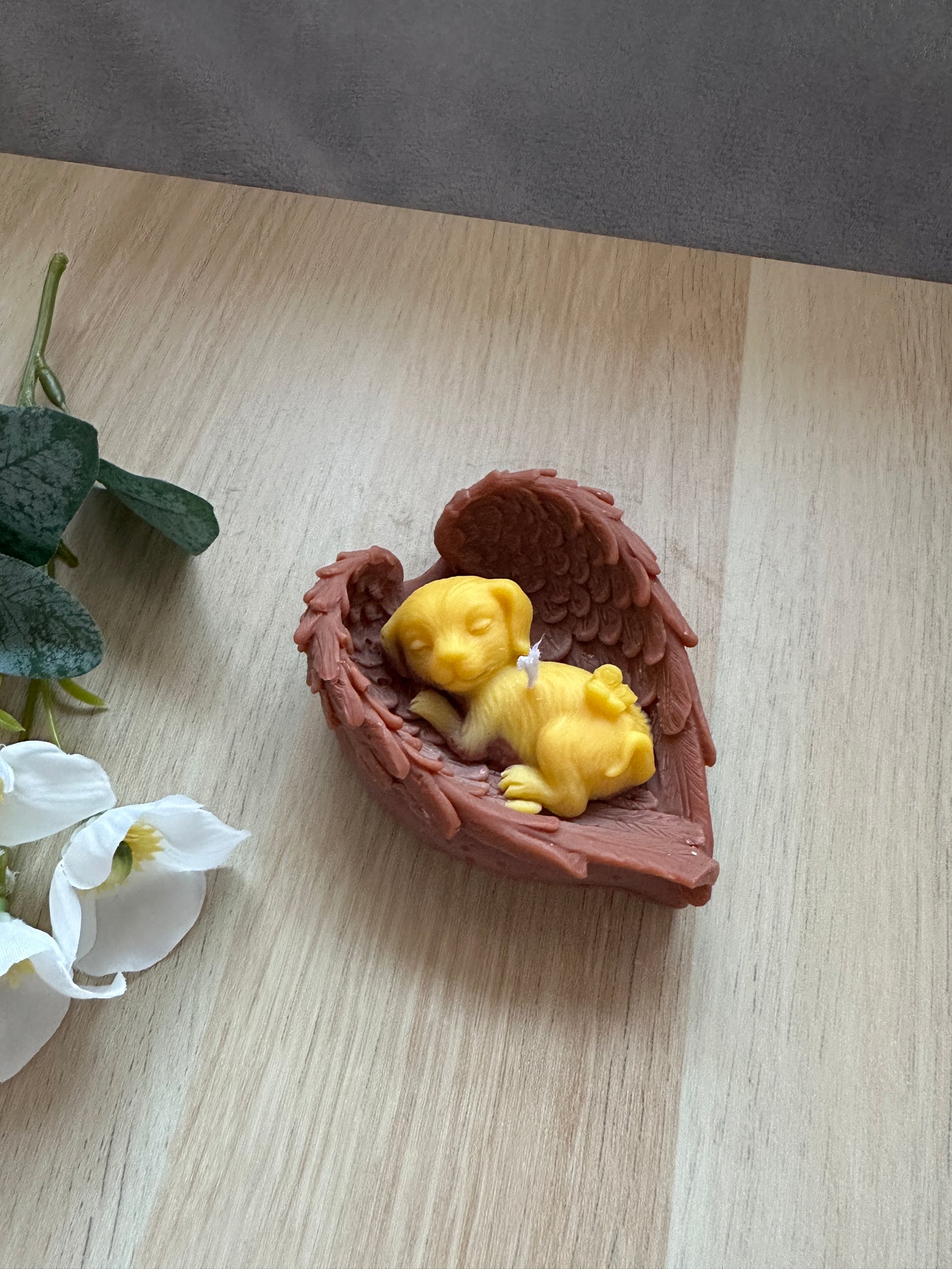 Flower Ball