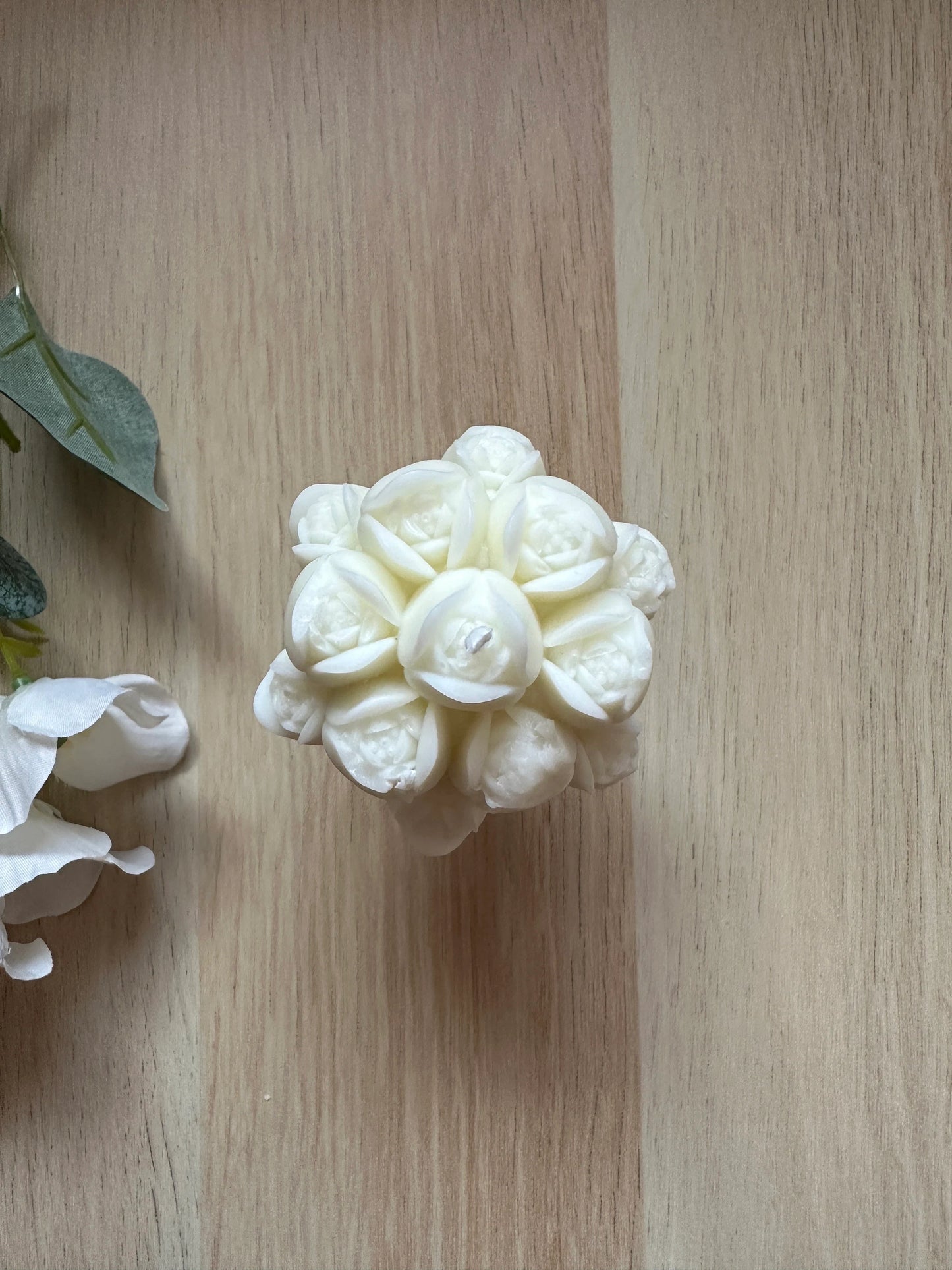 Blumenstrauß