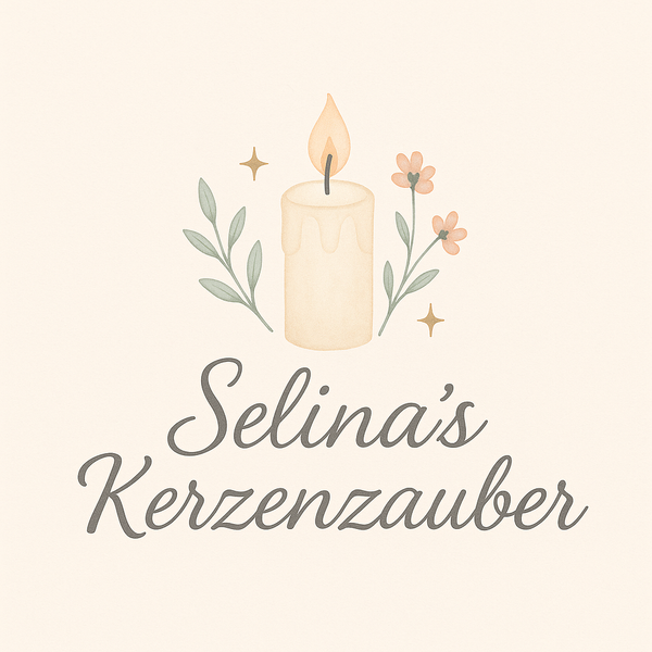 Selina's Kerzenzauber