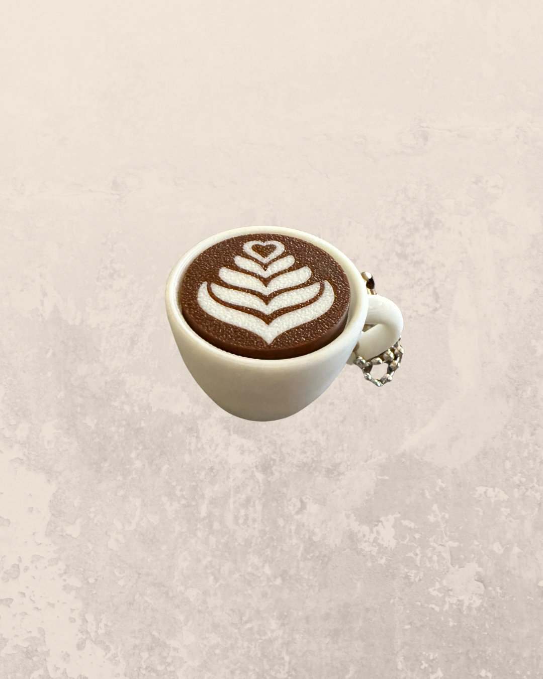 Kaffeetasse