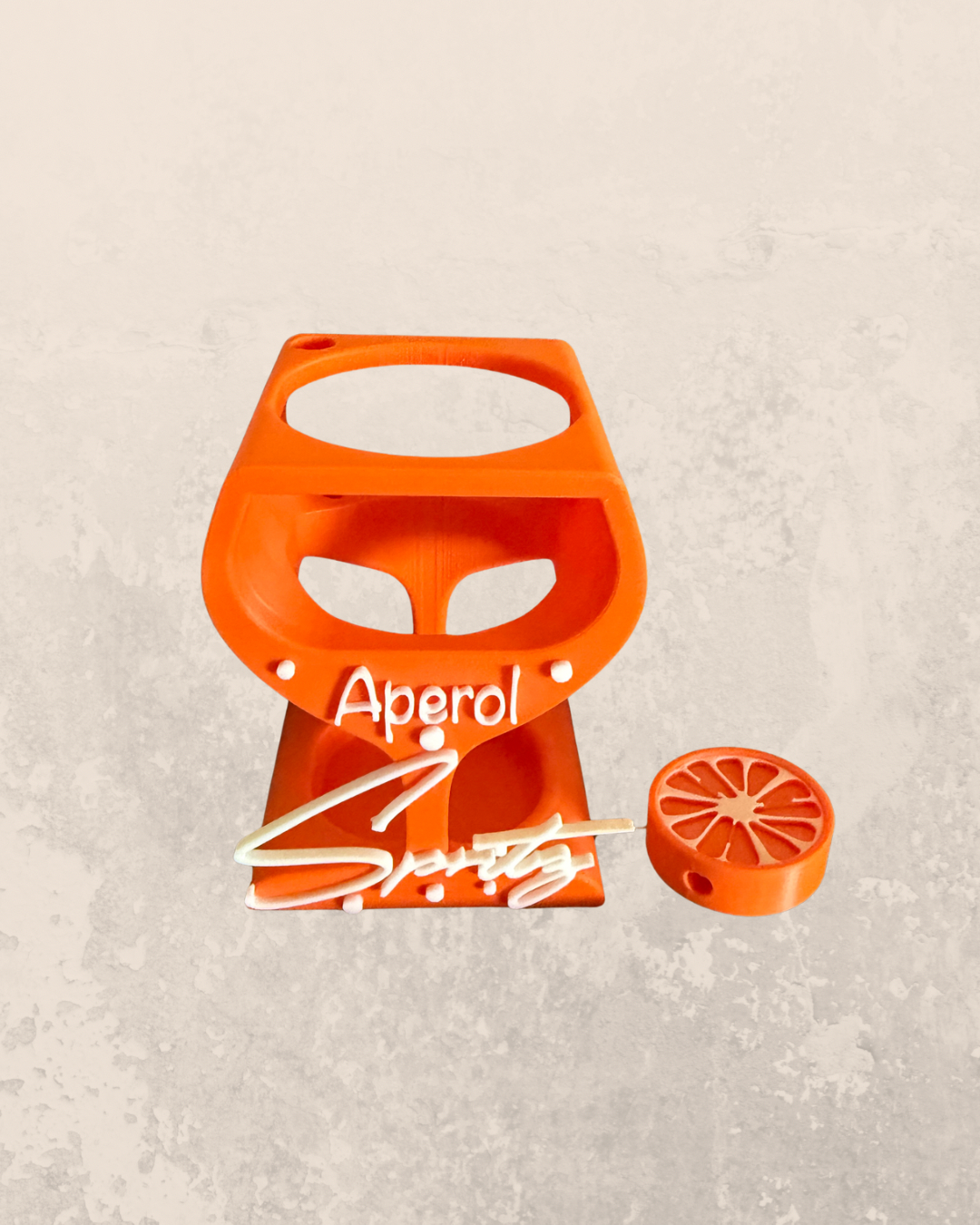 Aperol Spritz