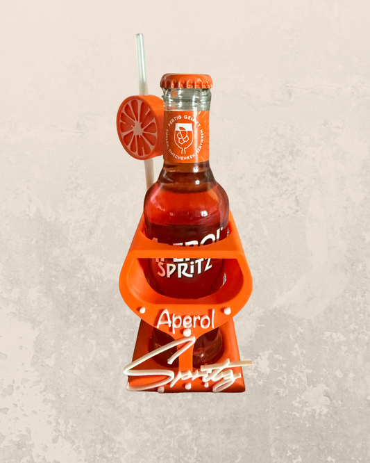 Aperol Spritz