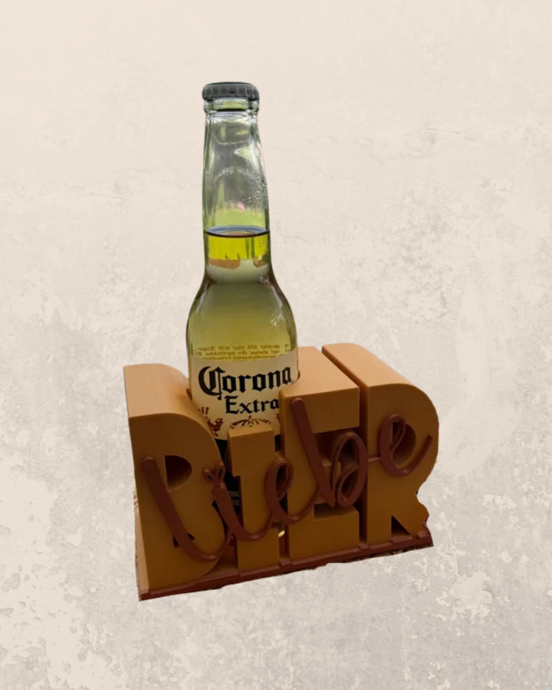 Bier Liebe