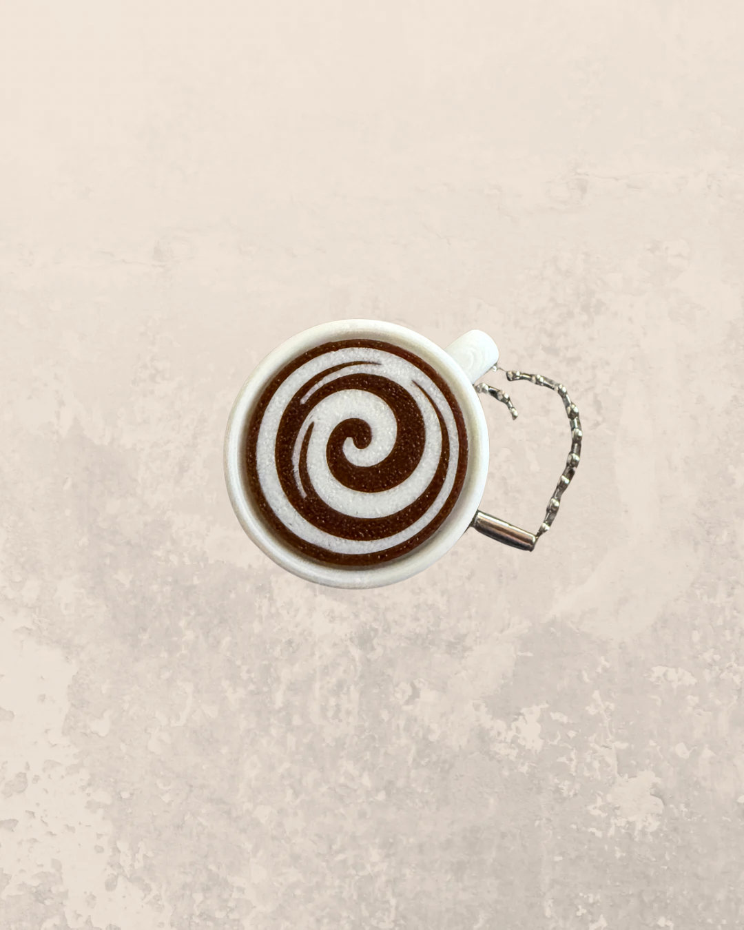 Kaffeetasse