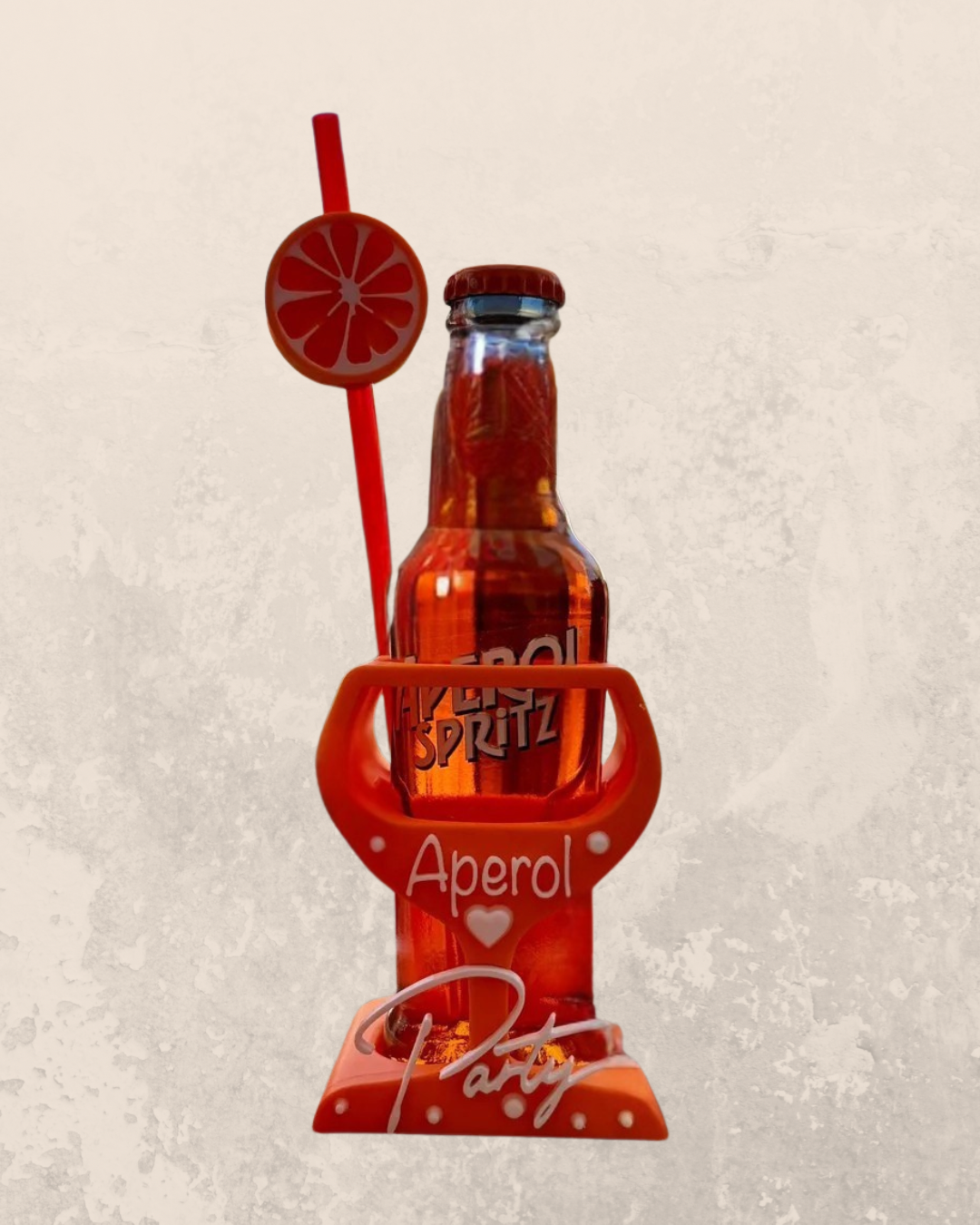 Aperol Party