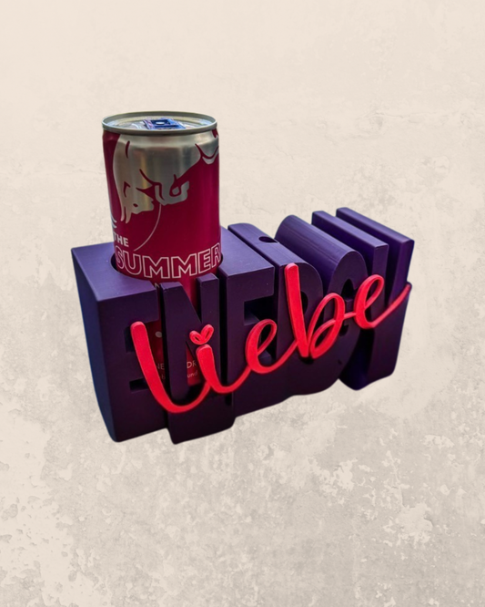 Energy Liebe