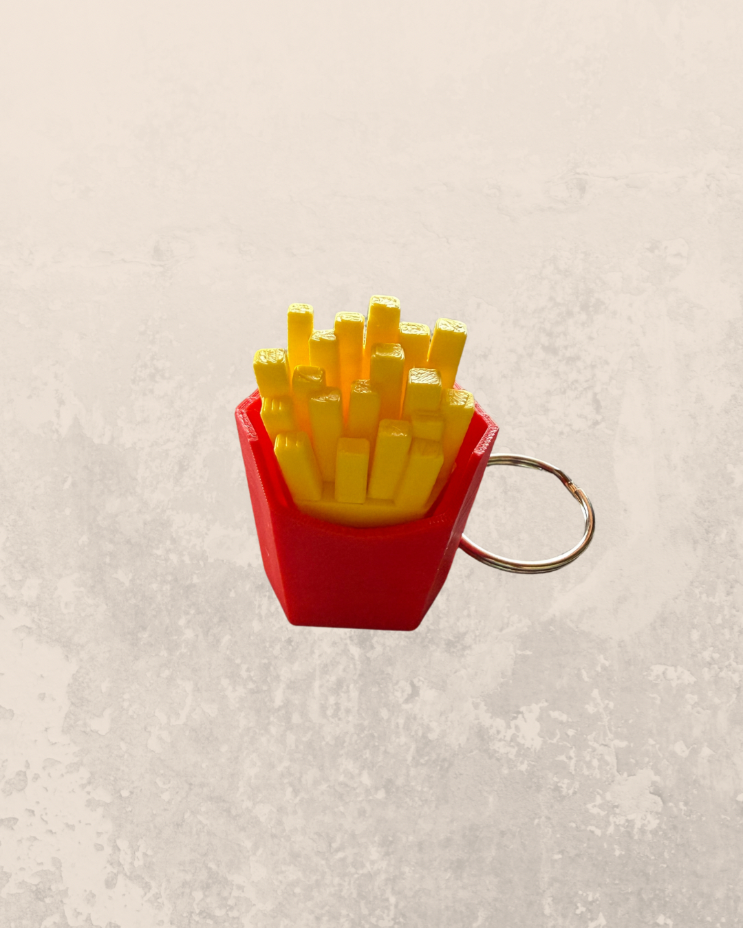 Pommes