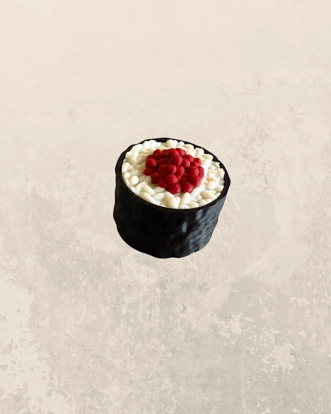 Ikura Sushi