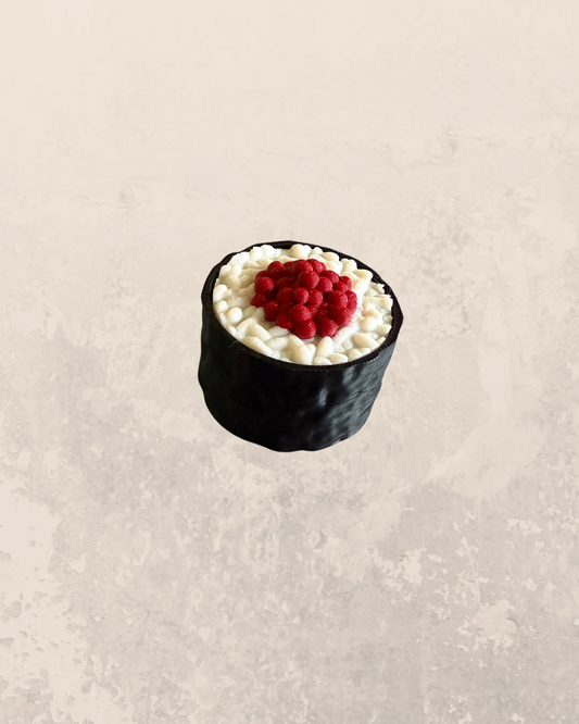 Ikura Sushi