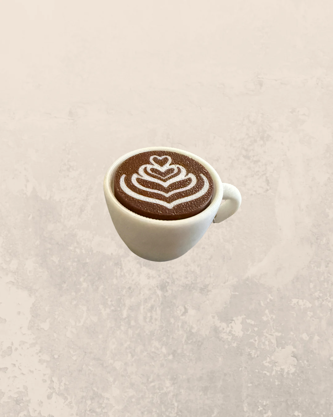 Kaffeetasse