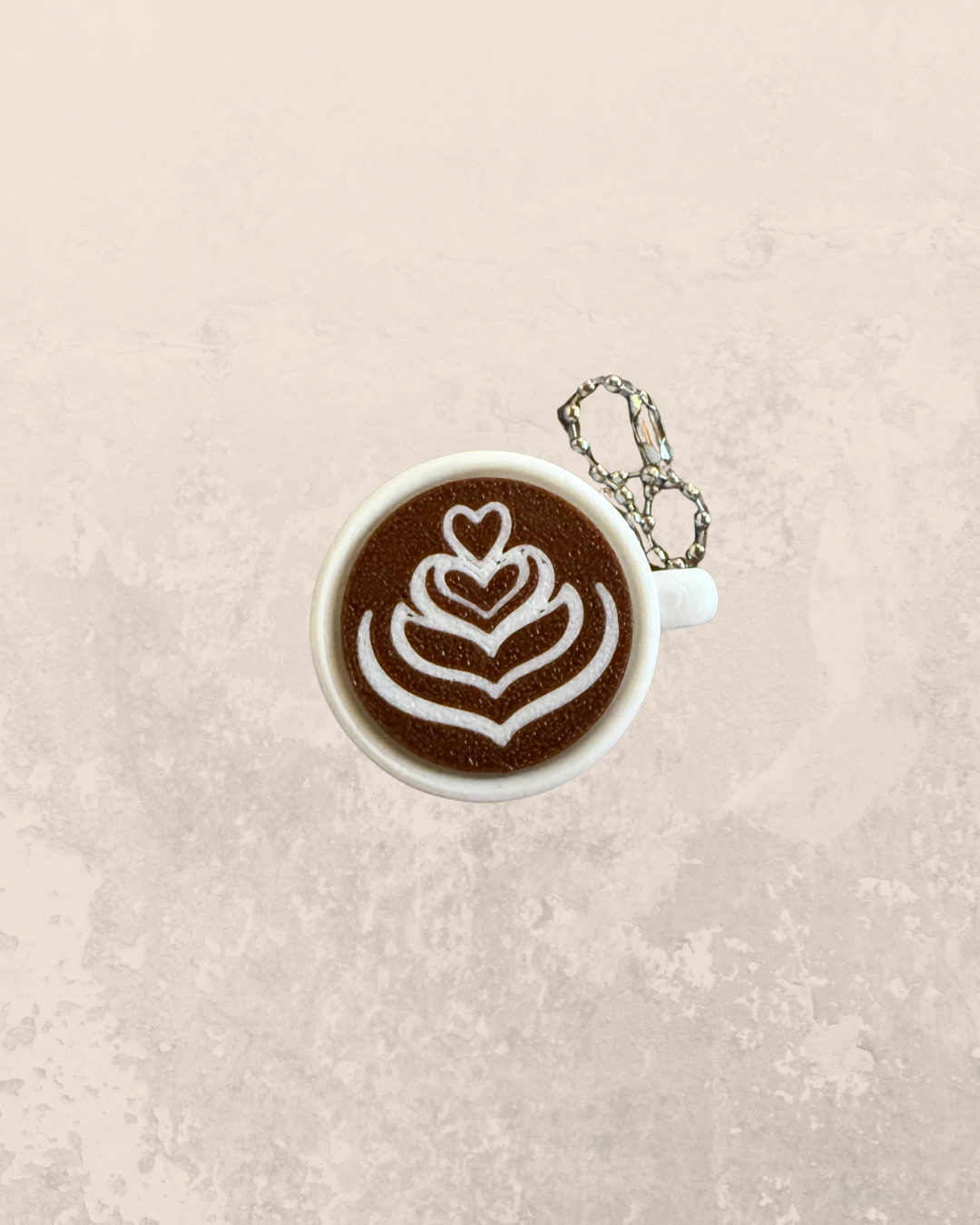 Kaffeetasse