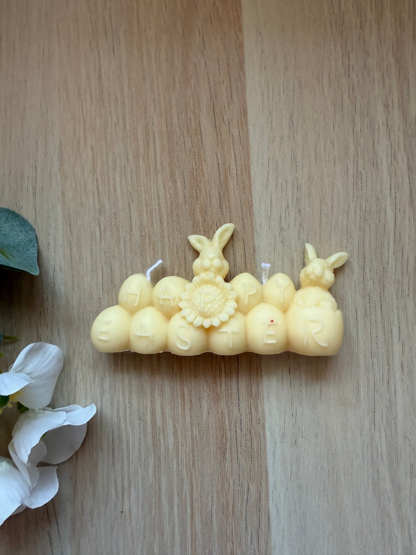 Happy Easter