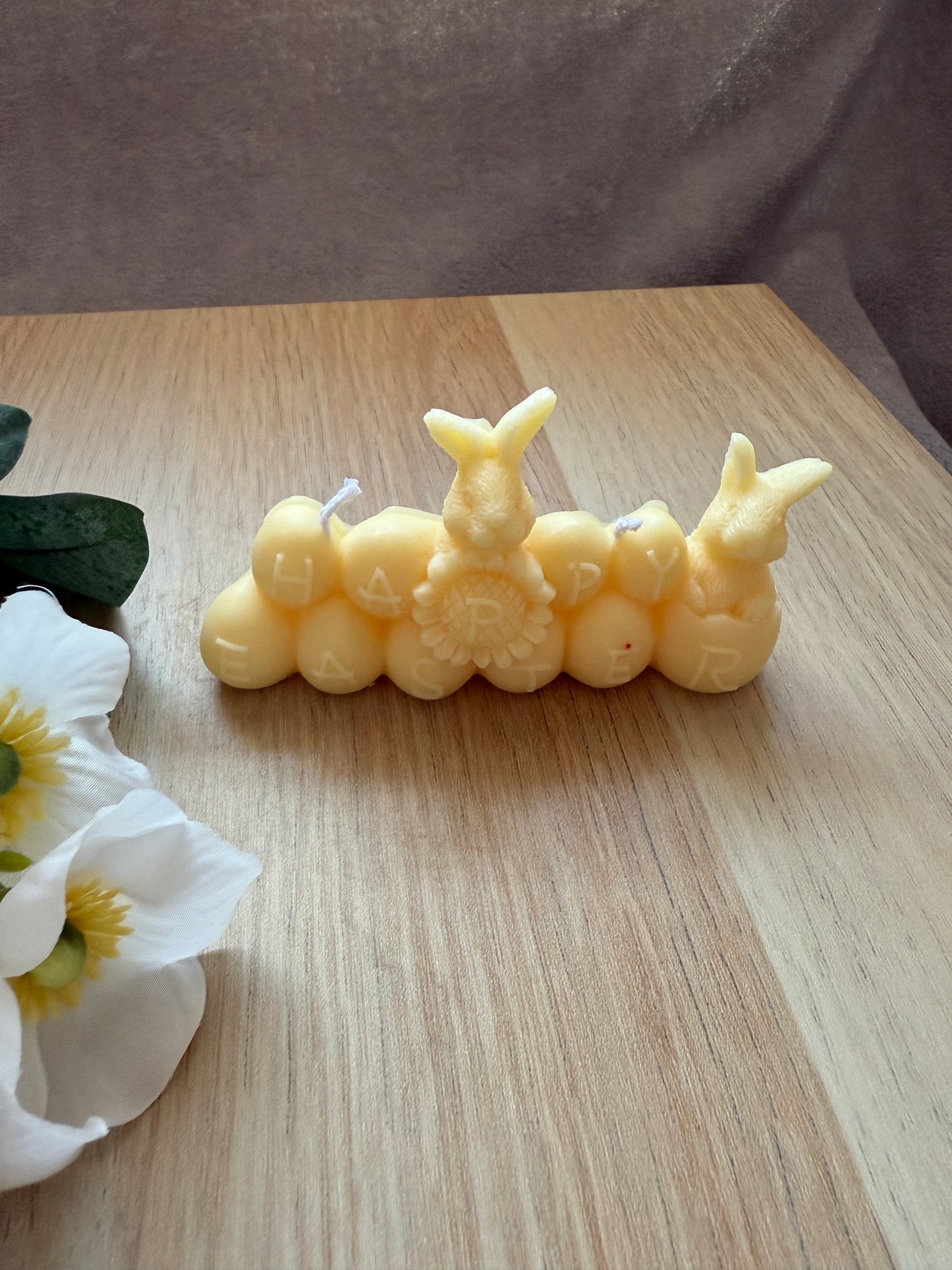 Happy Easter