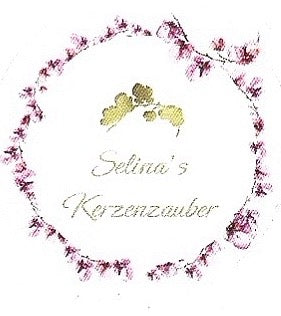 Selina's Kerzenzauber