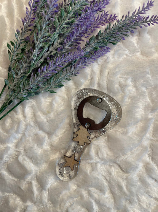 Flaschenöffner Normal