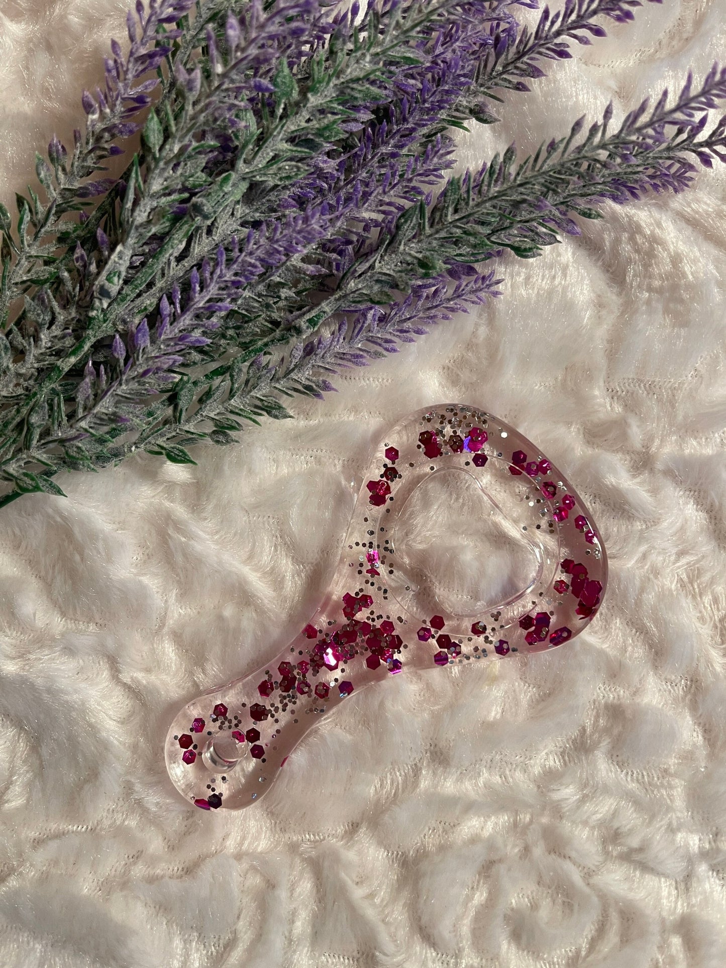 Flaschenöffner Normal