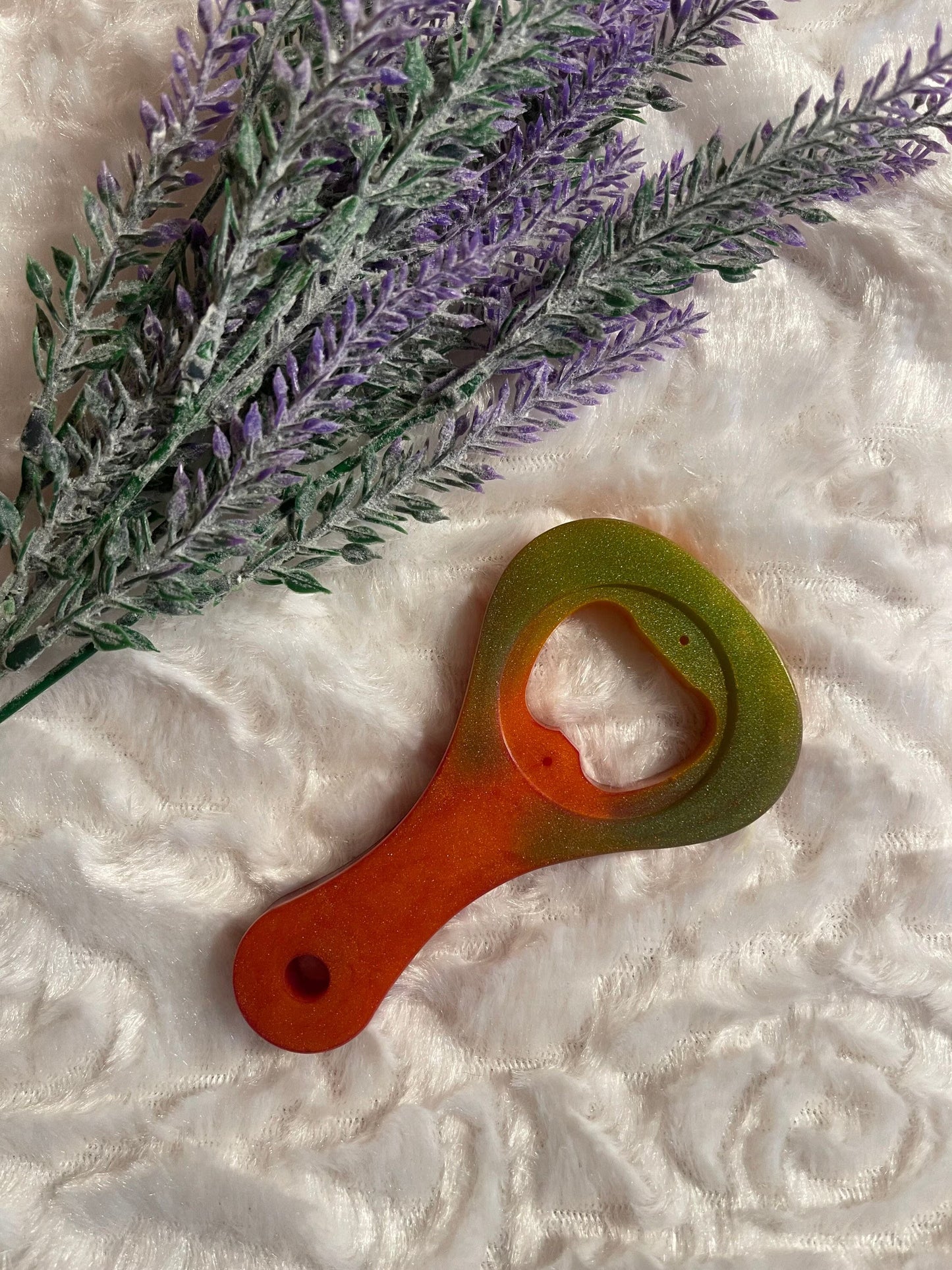 Flaschenöffner Normal