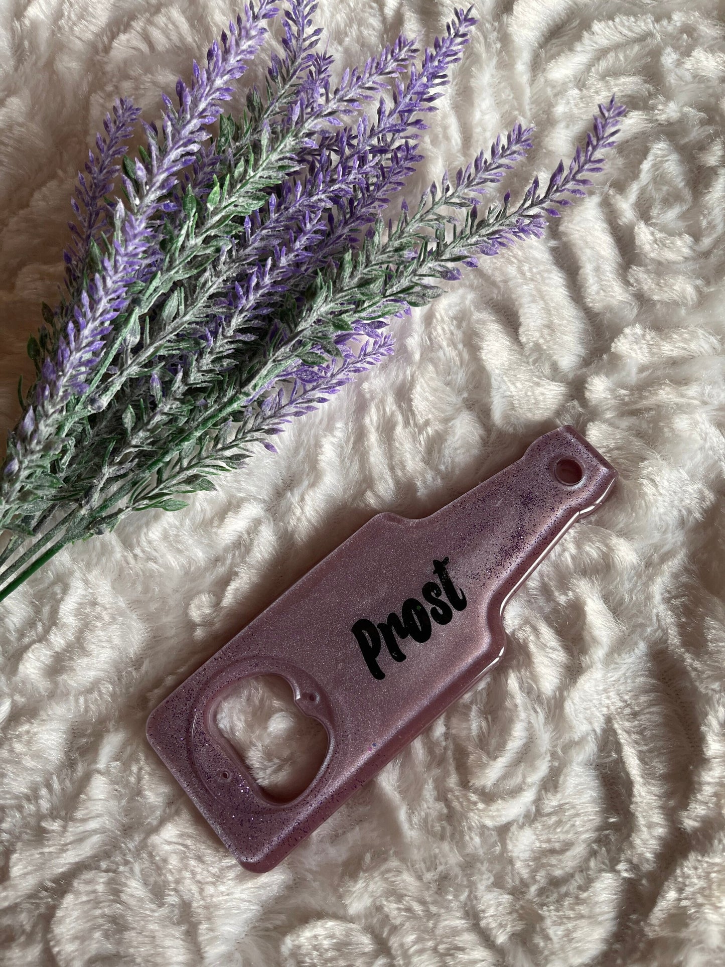 Flaschenöffner Bierflasche