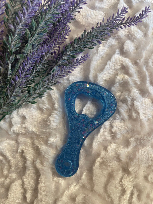 Flaschenöffner Normal